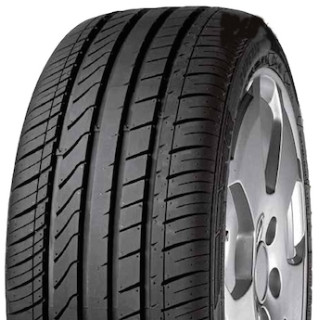 Fortuna Ecoplus UHP2 (Ratlankio apsauga) 265/35R19 98Y XL 2025
