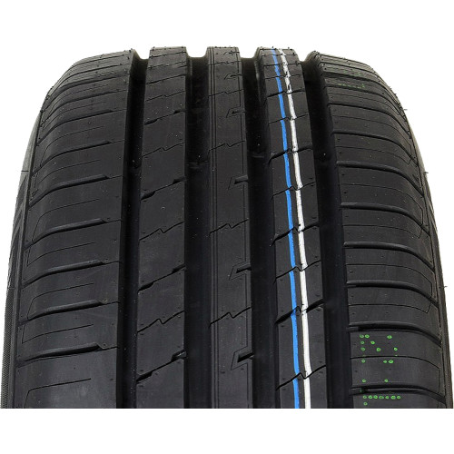 Minerva EcoSpeed 2 SUV (Ratlankio apsauga) 255/50R20 109W XL 2024