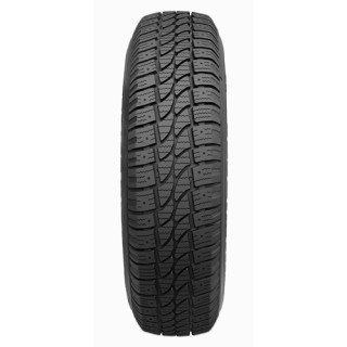 TAURUS 195/70R15C TAURUS WINTER LT 201 104/102R