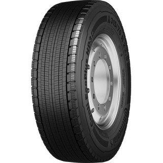 CONTINENTAL ECOPLUS HS3+ 315/60R22.5 154L