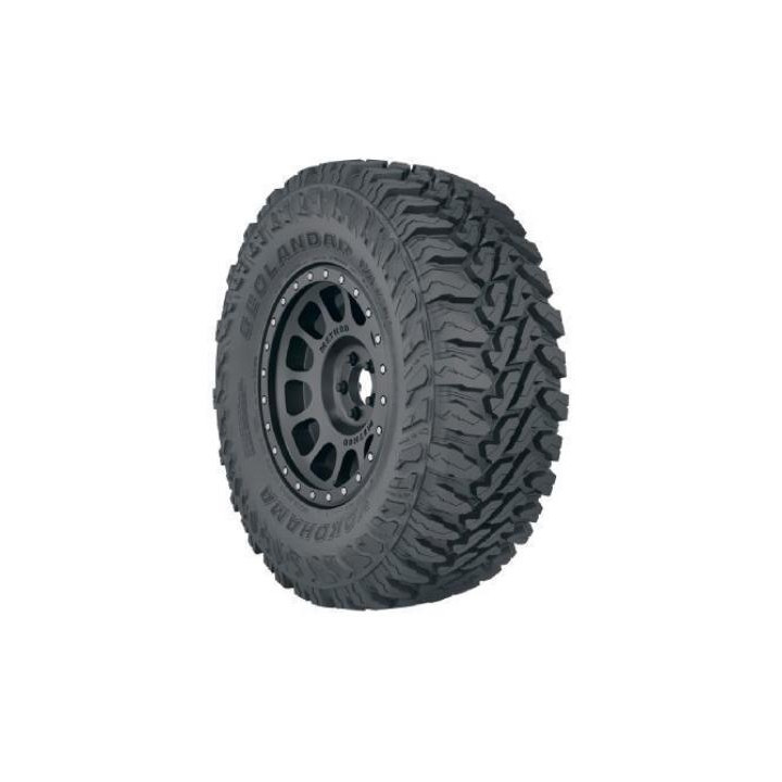 YOKOHAMA G003 POR 245/75R17 121Q