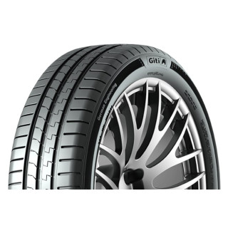 Giti Synergy E2 155/70R19 84Q 2024