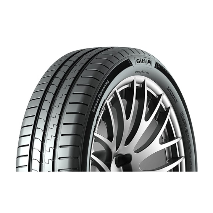 Giti Synergy E2 155/70R19 84Q 2024