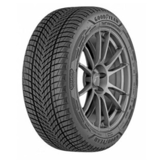 Goodyear Ultra Grip Performance 3 (Ratlankio apsauga) 255/35R20 97W XL 2024 Made in Germany