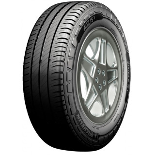 Michelin Agilis 3 195/75R16 107/105R C 2025 Made in Poland
