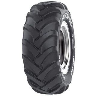 320/60-12 Ascenso IMB166 132A8 TL