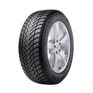 GOODYEAR UG* XL ROF 255/55R18 109H