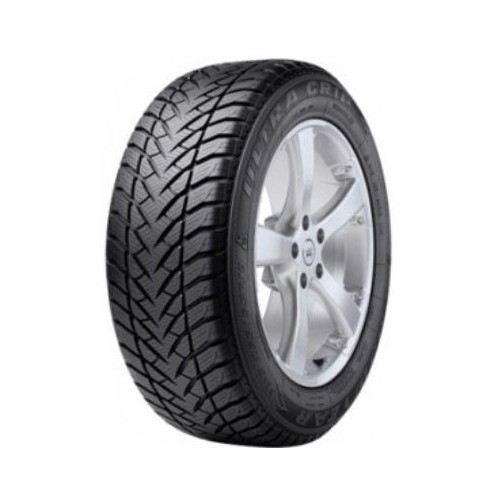 GOODYEAR UG* XL ROF 255/55R18 109H