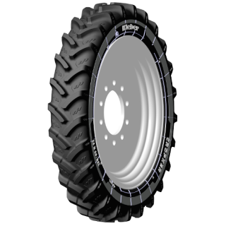 KLEBER 270/95R48 (11.2R48) CROPKER [144 D/147 A8] TL