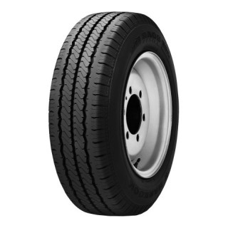HANKOOK RA08 175/80R13 97Q