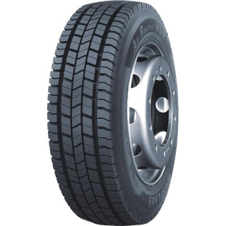 245/70R17,5 Westlake Premium WDR+1 136/134M  Varančioji Regionams 
