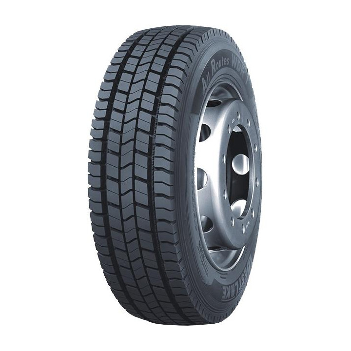 245/70R17,5 Westlake Premium WDR+1 136/134M  Varančioji Regionams 