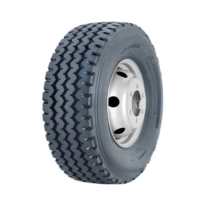 315/80R22,5 GoldenCrown CR926B 154/151M Priekinė Karjerams ON/OFF 