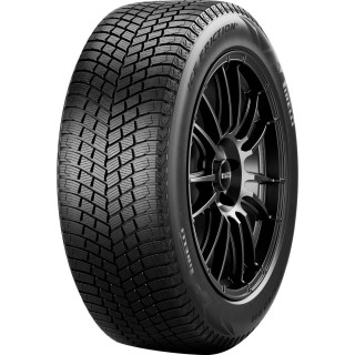 235/55R19 PIRELLI ICE  105H XL NCS Elect    IceGrip 