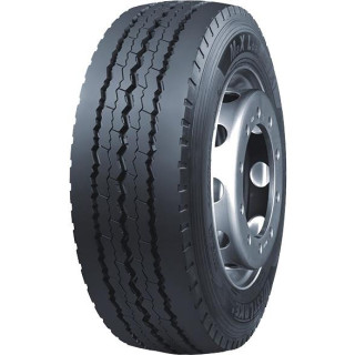 245/70R19,5 Westlake Premium WTX1 141/140J   Priekaba Regionams 