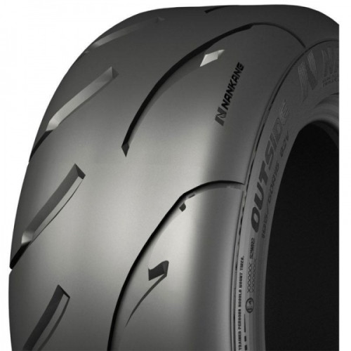 NANKANG 225/45R15 AR-1 91 W XL
