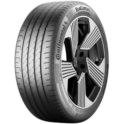 CONTINENTAL 265/35R21 ECOCONTACT 7 S 101H XL FR +Seal