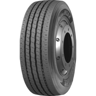 265/70R19,5 Westlake Premium WSA2 140/138M   Priekinė Regionams 