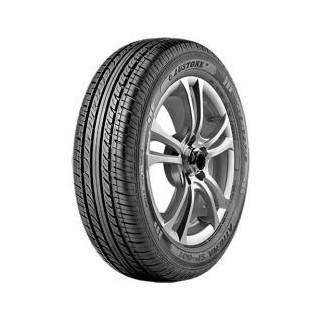 Austone SP801 2019 195/65R15 91H