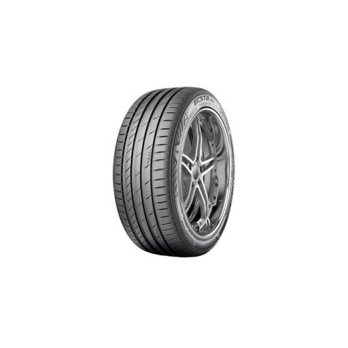 Kumho Ecsta PS71 EV 2025 255/45R20 101V