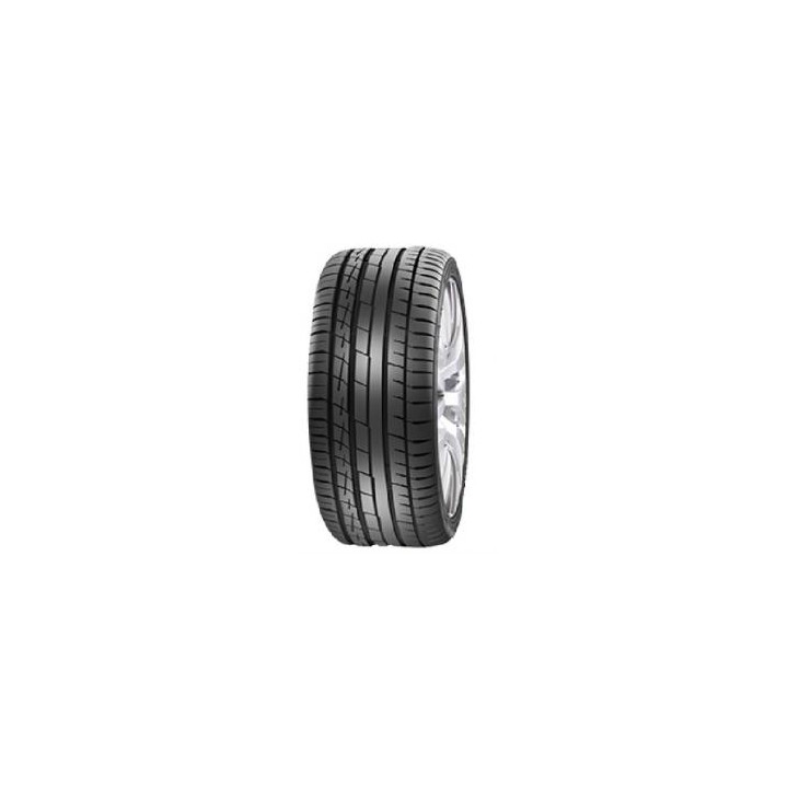 Accelera IOTA ST-68 2025 285/35R23 107Y