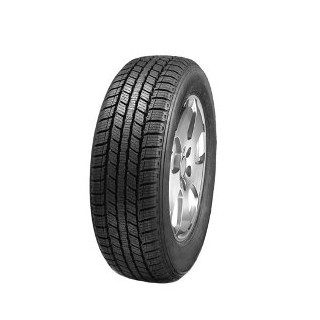 MINERVA S110 10PR 225/75R16 121/120R