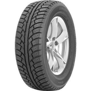 195/65R15 GOODRIDE SW606 91T   