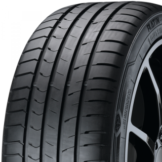 Platin RP-430 MFS (Ratlankio apsauga) 255/35R19 96Y XL 2025