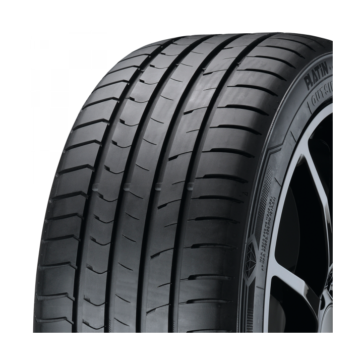 Platin RP-430 MFS (Ratlankio apsauga) 255/35R19 96Y XL 2025