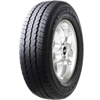 MAXXIS MCV3+ 205/65R15 102T