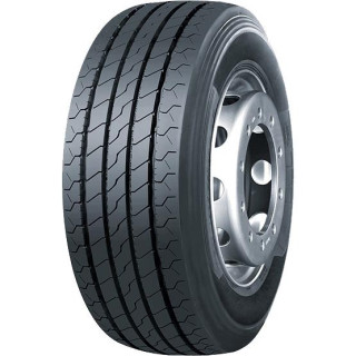 435/50R19,5 Westlake Premium WTL1 160J (156K)  Priekaba Magistralėms 