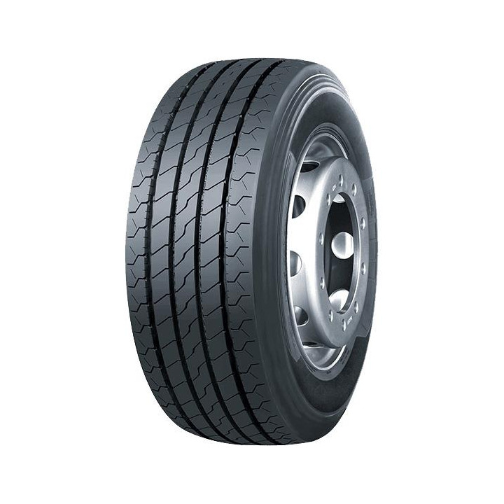 435/50R19,5 Westlake Premium WTL1 160J (156K)  Priekaba Magistralėms 