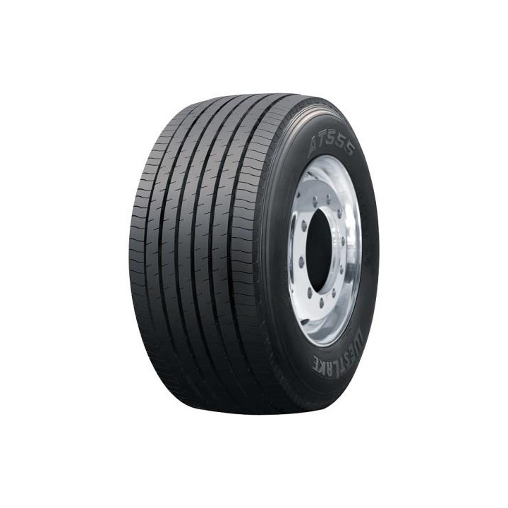 435/50R19,5 Goodride AT555 160J  Priekaba Regionams 