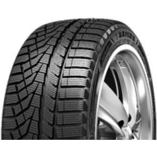 Sailun Ice Blazer Alpine EVO 1 (Ratlankio apsauga) 245/45R17 99V XL 20