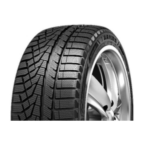 Sailun Ice Blazer Alpine EVO 1 (Ratlankio apsauga) 245/45R17 99V XL 2024