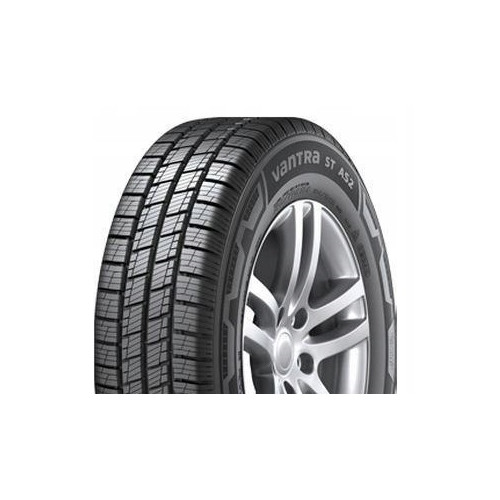 Hankook RA30 Vantra ST All Season 2 M+S 185/80R14 102/100Q C 2024 Made in Korea