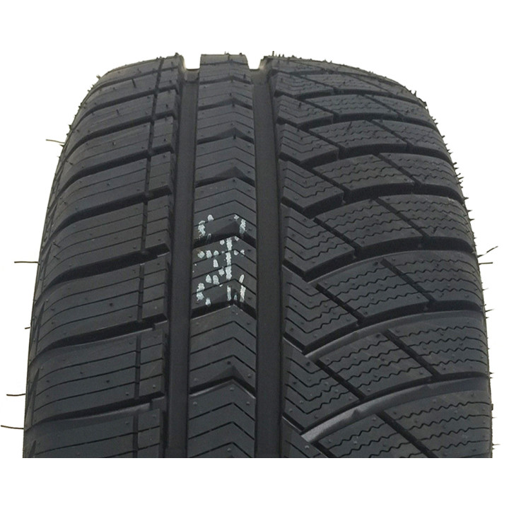 Sailun Atrezzo 4 Season M+S (Ratlankio apsauga) 195/55R16 91V XL 2024