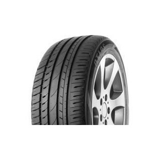Atlas SPORT GREEN 3 (Ratlankio apsauga) 225/60R18 100V 2025