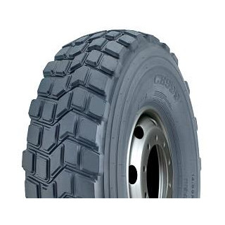 14.00R20 Westlake CB999W 161/158K Universali ašis Karjerams ON/OFF TTF