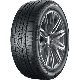 225/45R18 CONTINENTAL WINTERCONTACT TS860S 95H XL RunFlat (*)    