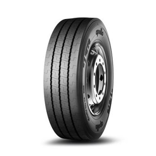 275/70R22,5 Apollo EnduCity UA 148/145J   Universali ašis Miesto 