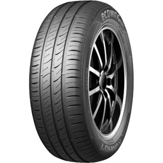 175/55R15 KUMHO KH27 77T 