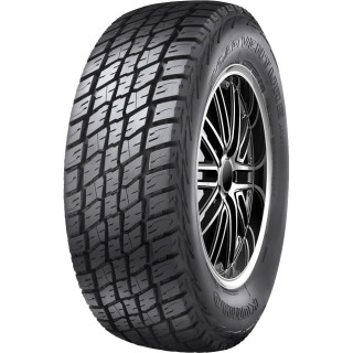 195/80R15 KUMHO AT61 100S XL 