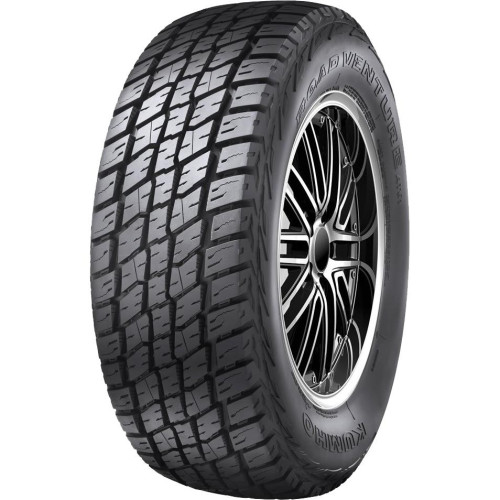 195/80R15 KUMHO AT61 100S XL 