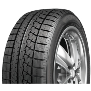 Sailun Ice Blazer Arctic Friction Nordic Compound (Ratlankio apsauga) 235/45R17 94H