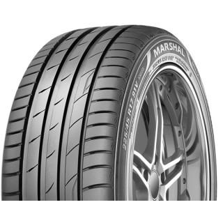 Marshal MU-12 (Ratlankio apsauga) 255/35R19 96Y XL 2022-2024 Made in K