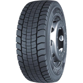 295/60R22,5 Westlake Premium WDL1 150/147K   Varančioji Magistralėms 