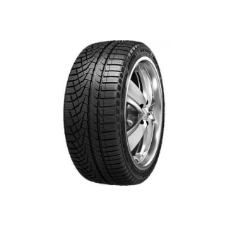 Sailun Ice Blazer Alpine EVO 1 (Ratlankio apsauga) 215/45R17 91V XL 2024