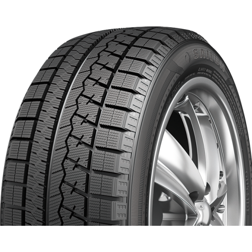Sailun Ice Blazer Arctic Friction Nordic Compound (Ratlankio apsauga) 205/50R17 89H 2024