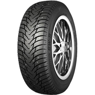 195/55R15 NANKANG SW-8 89T XL   